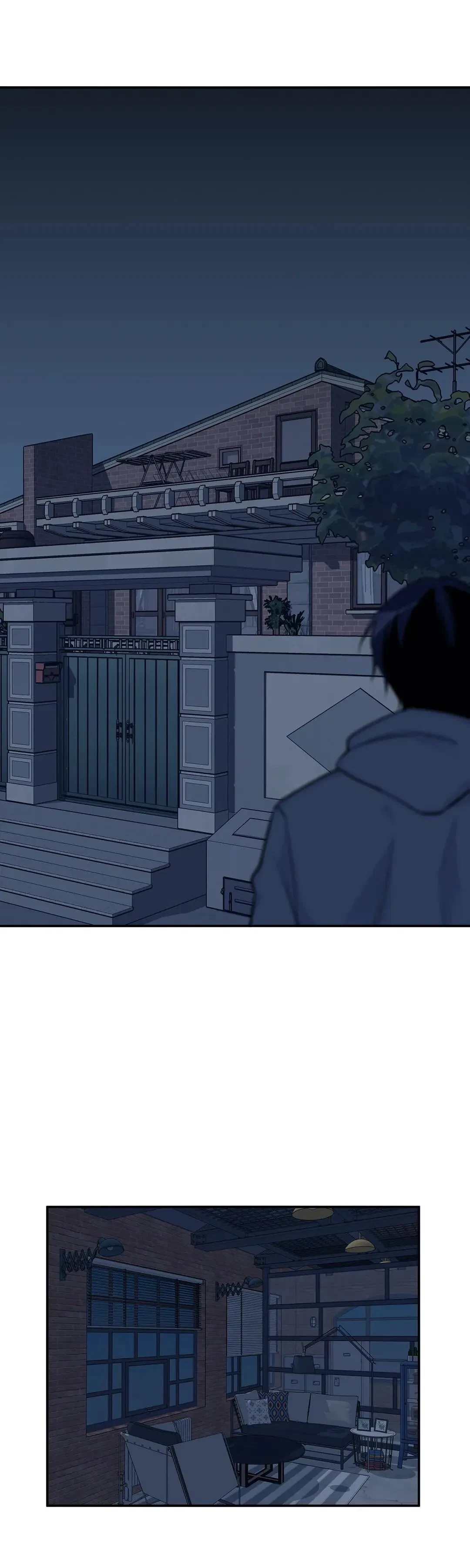 Chapter 30, page 17