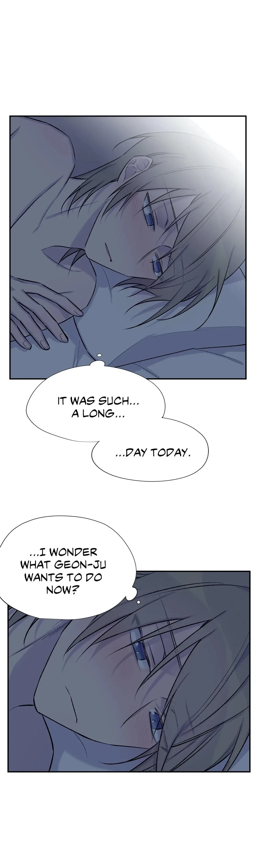 Chapter 30, page 18