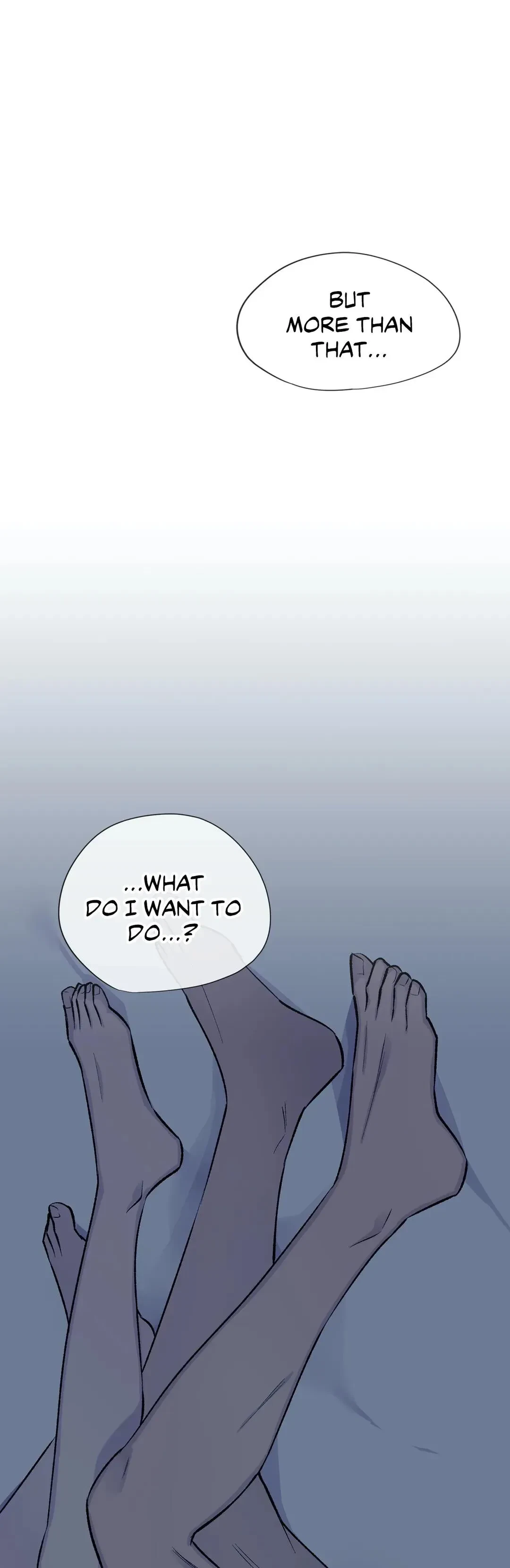 Chapter 30, page 19