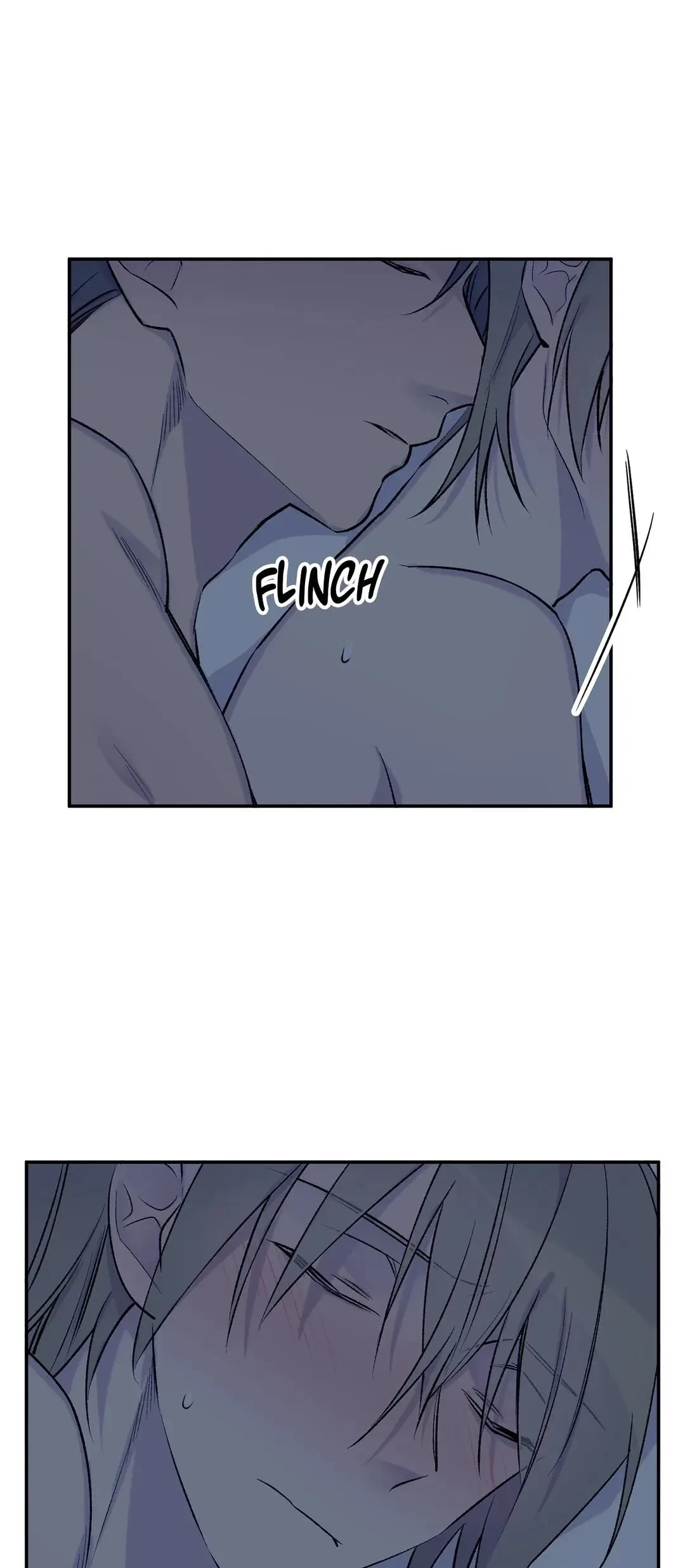 Chapter 30, page 21