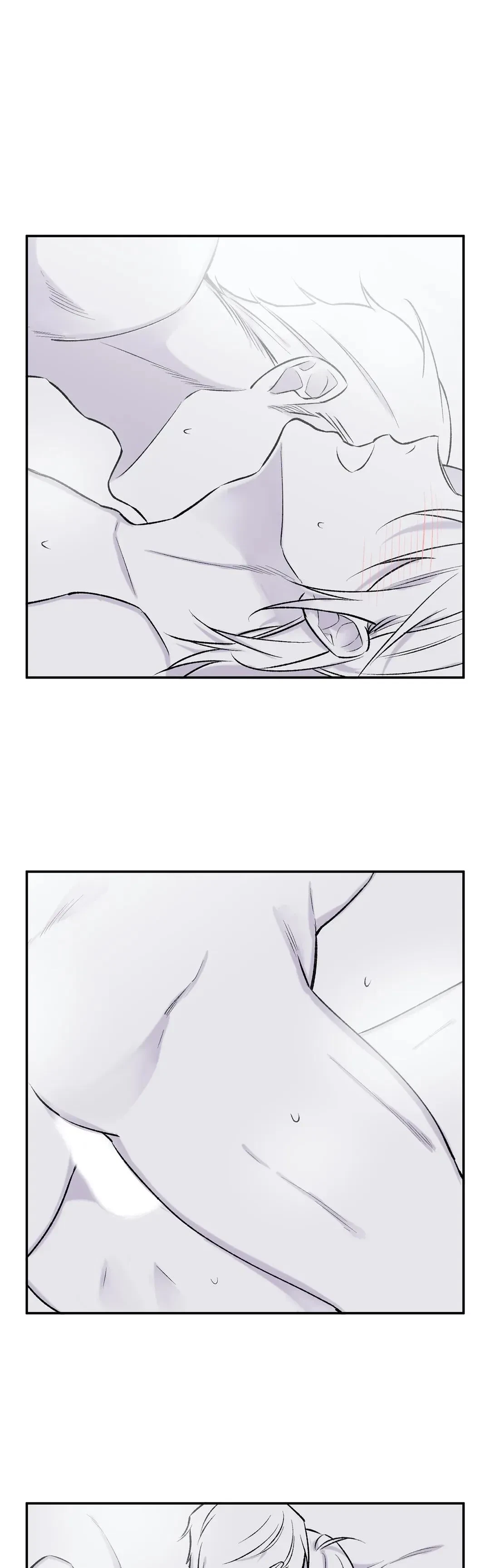 Chapter 30, page 23