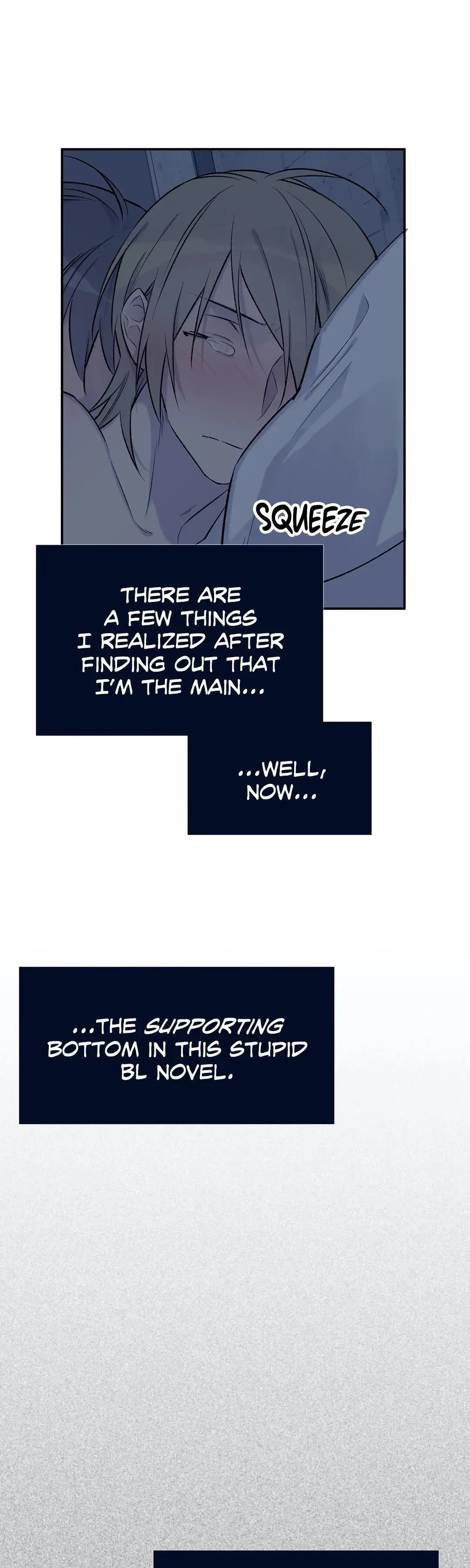 Chapter 30, page 25
