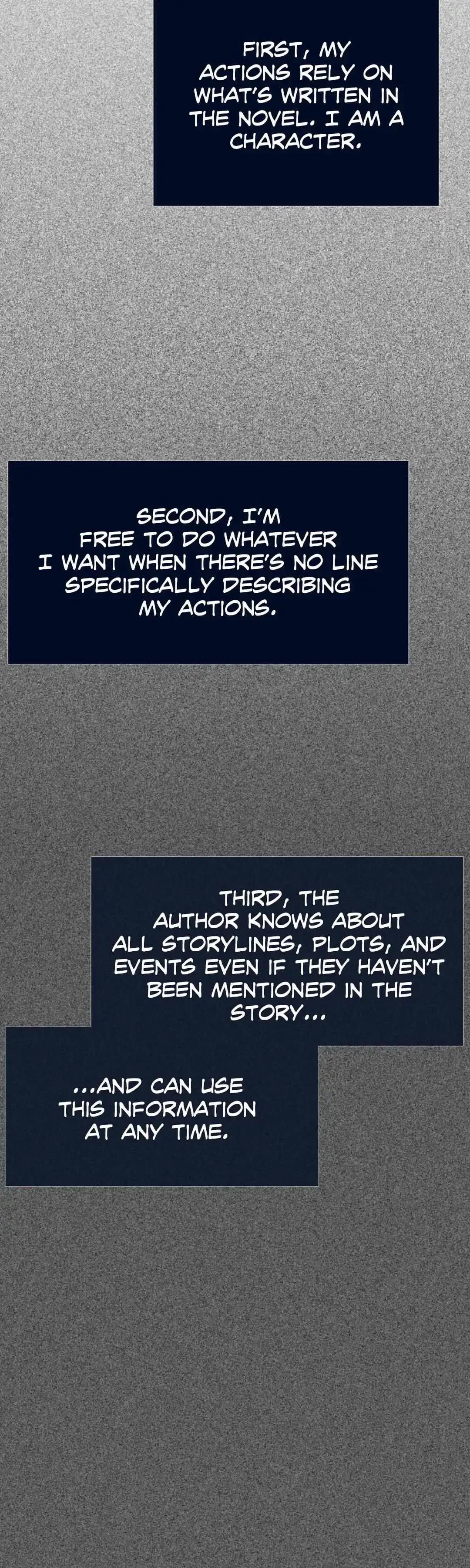 Chapter 30, page 26
