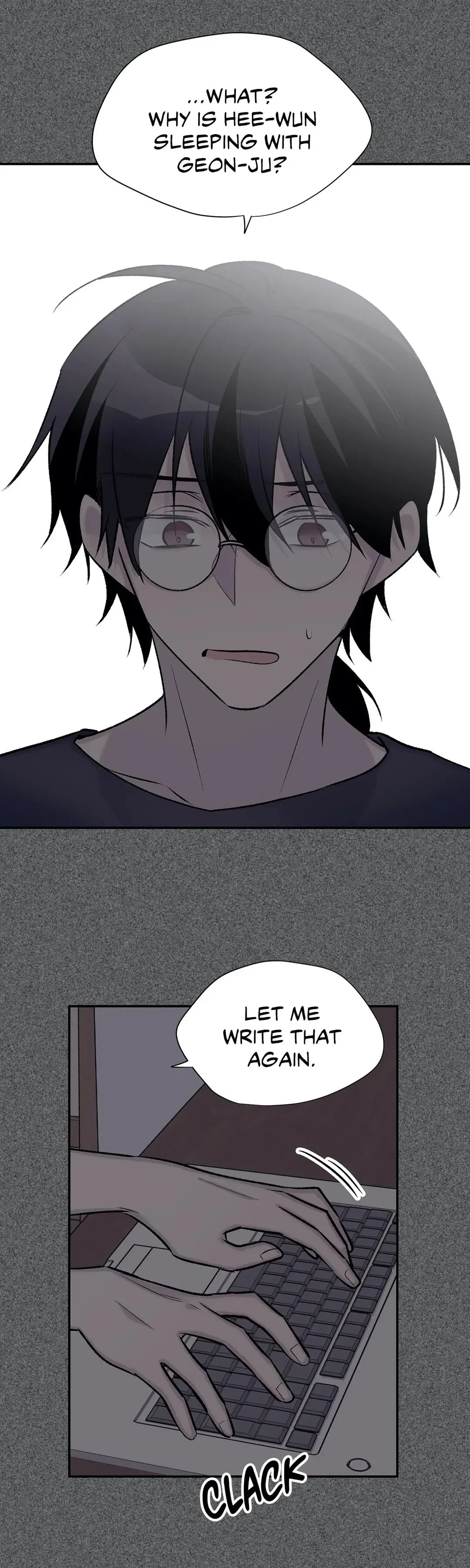 Chapter 30, page 27