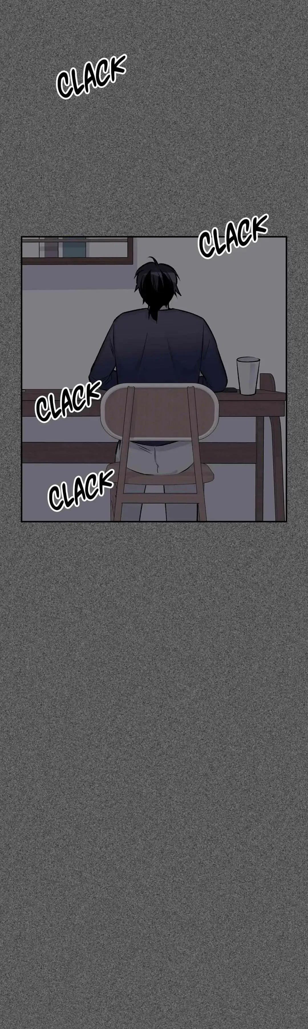 Chapter 30, page 28