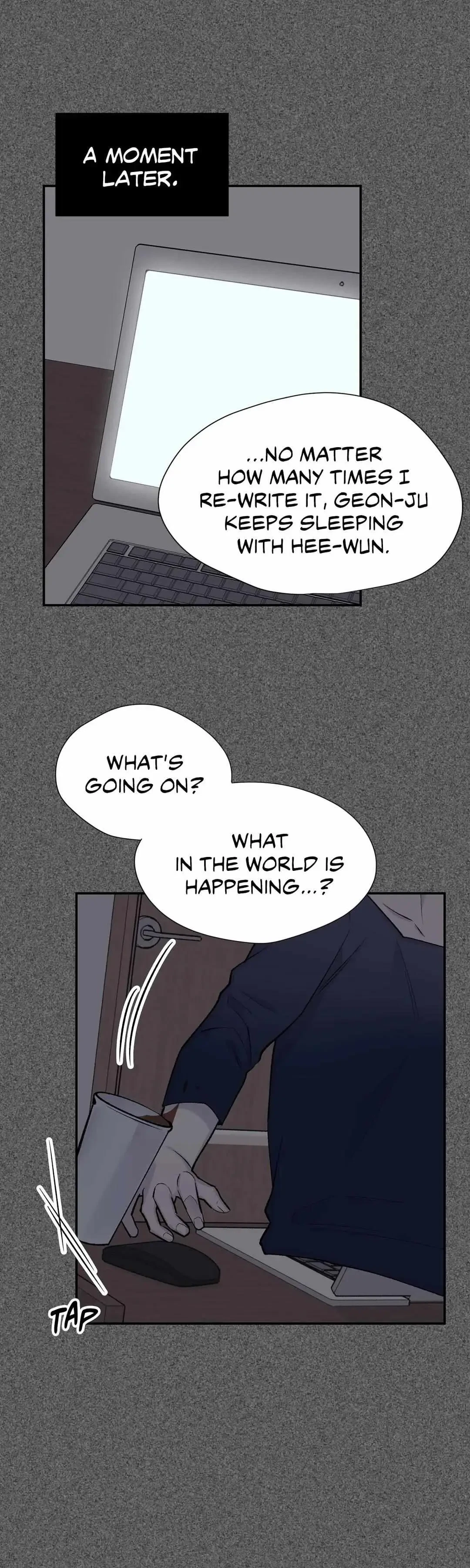 Chapter 30, page 29
