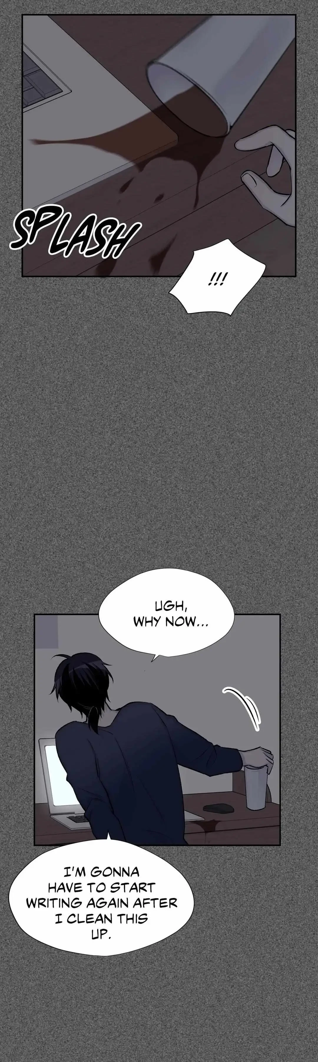 Chapter 30, page 30