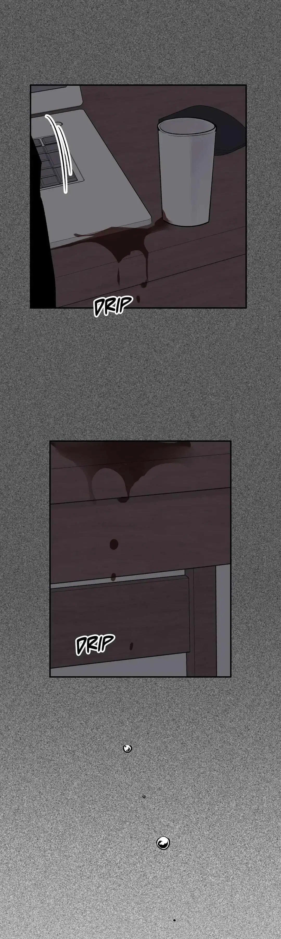 Chapter 30, page 31