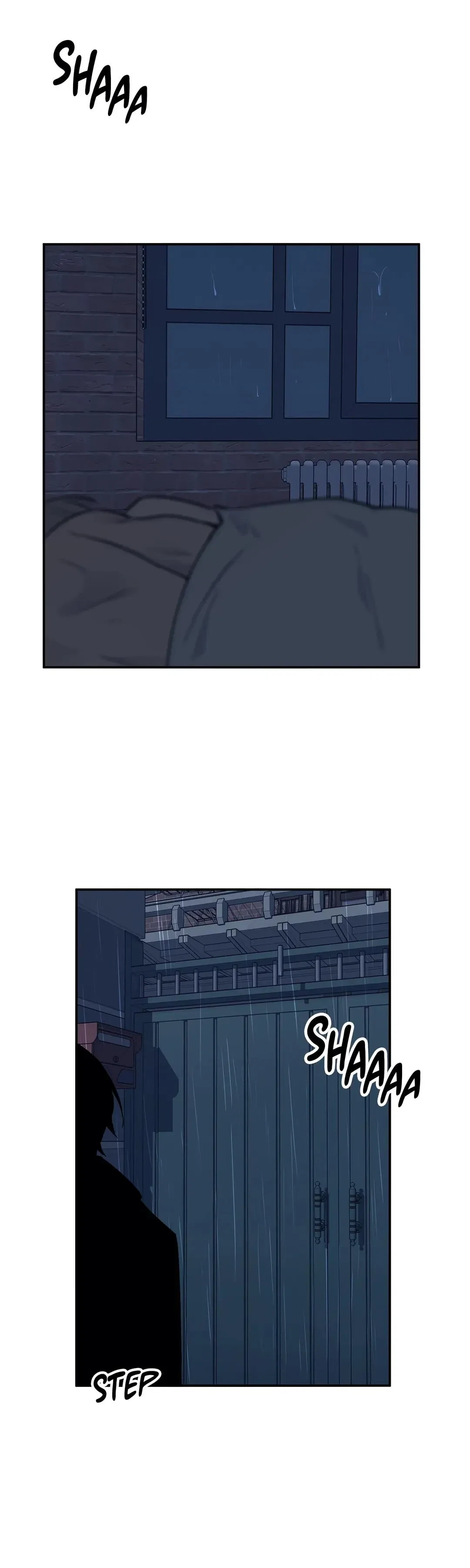 Chapter 30, page 33