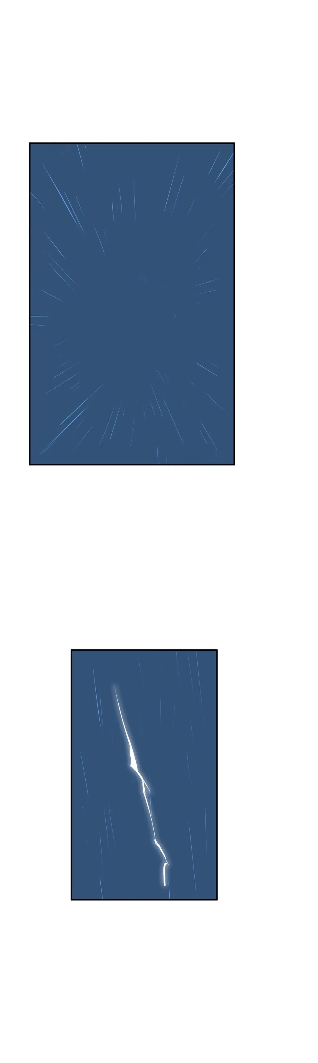 Chapter 30, page 34