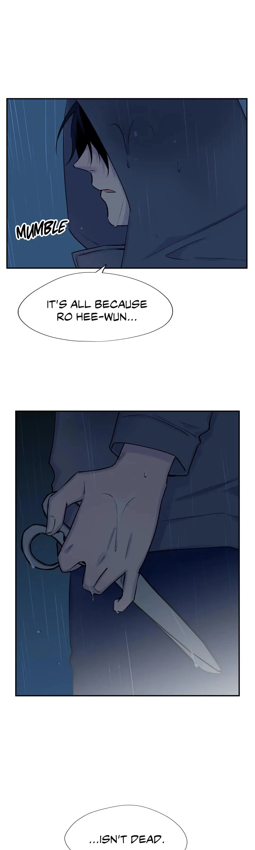 Chapter 30, page 37