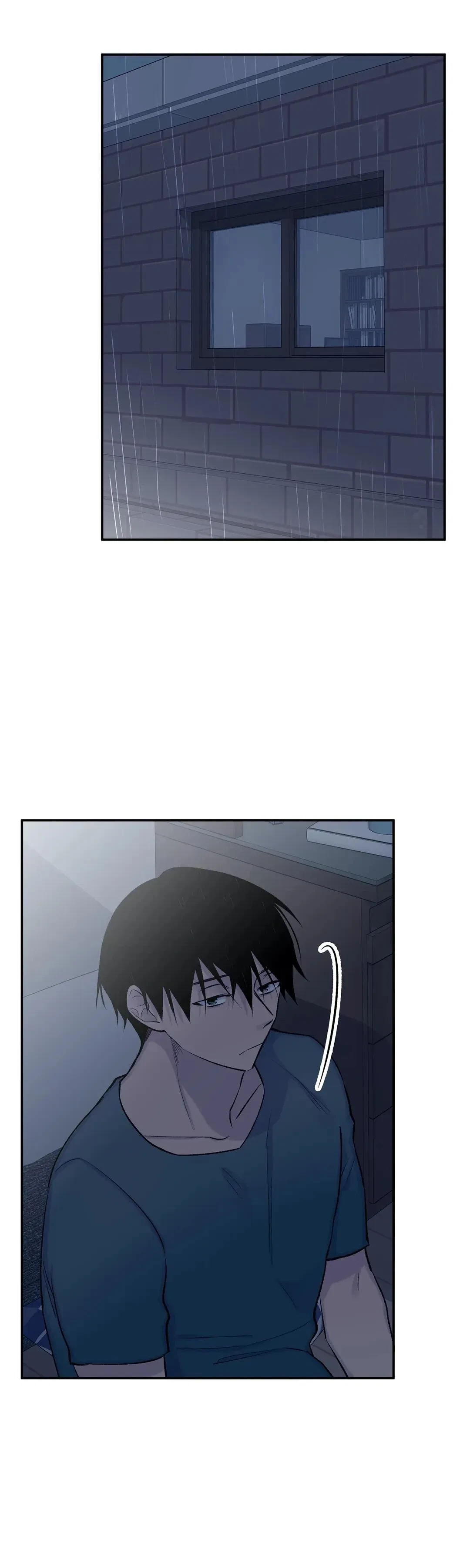 Chapter 30, page 39