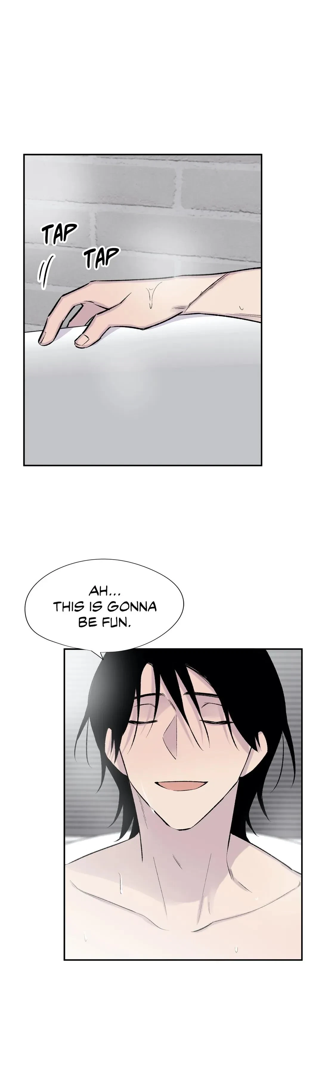 Chapter 30, page 42