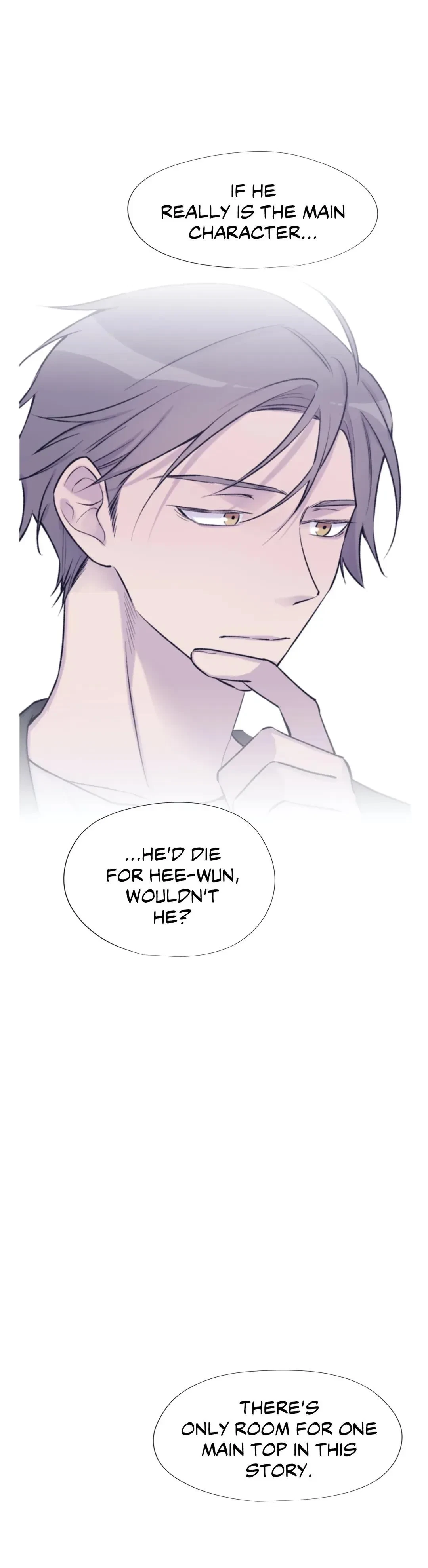Chapter 30, page 43