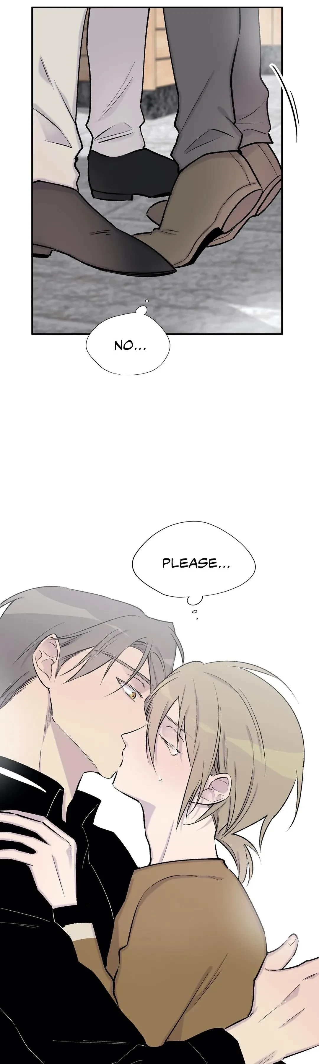 Chapter 30, page 5