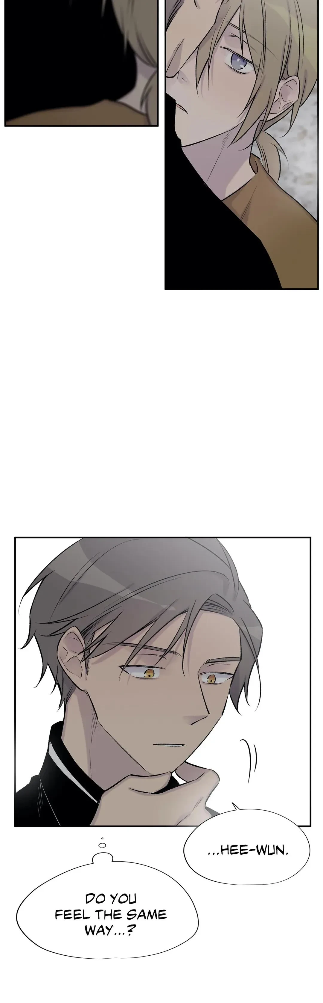 Chapter 30, page 8