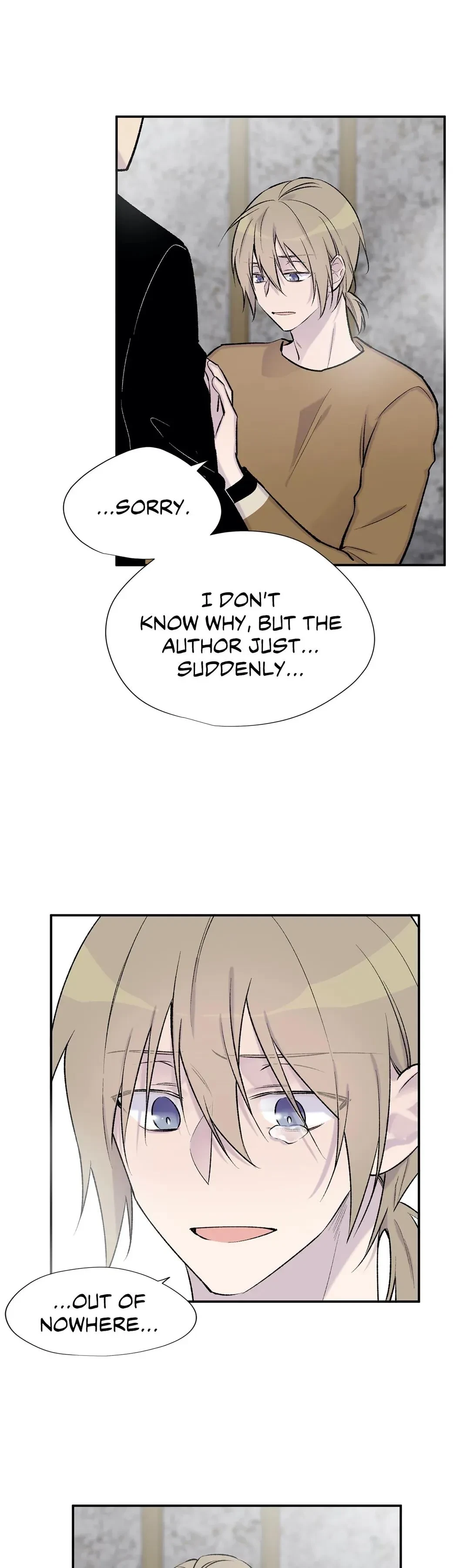 Chapter 30, page 9