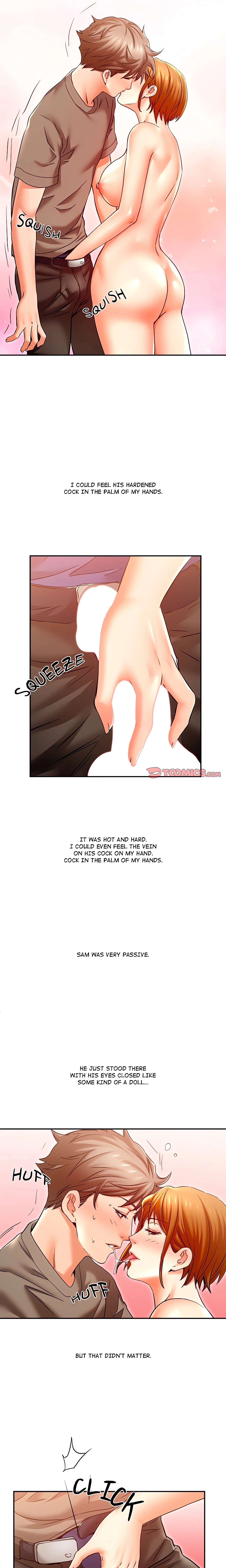 Chapter 11, page 10