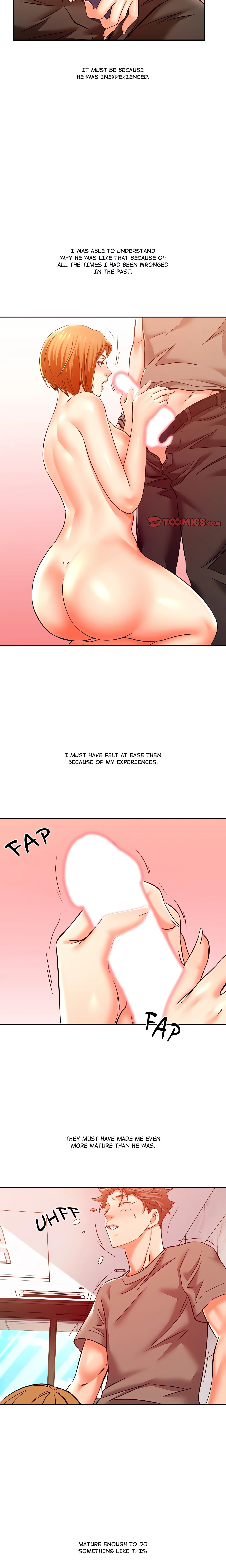 Chapter 11, page 11