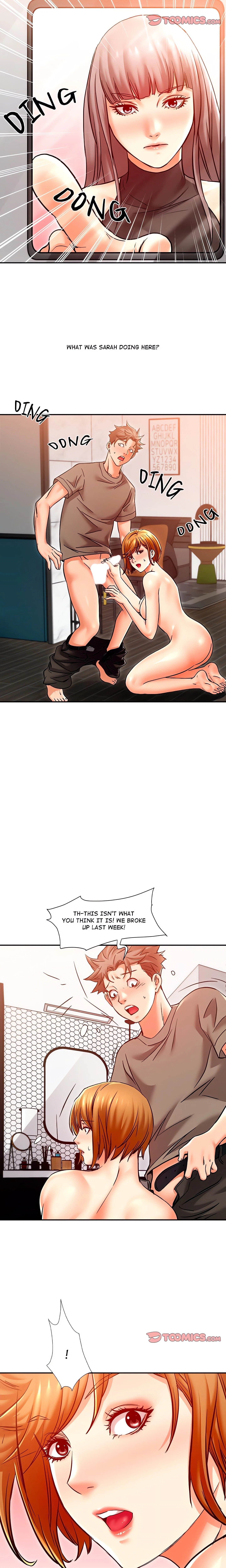 Chapter 11, page 13