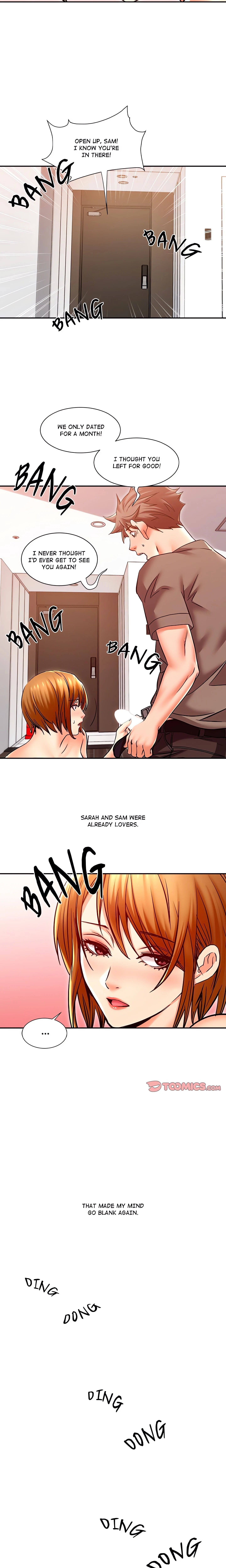 Chapter 11, page 14