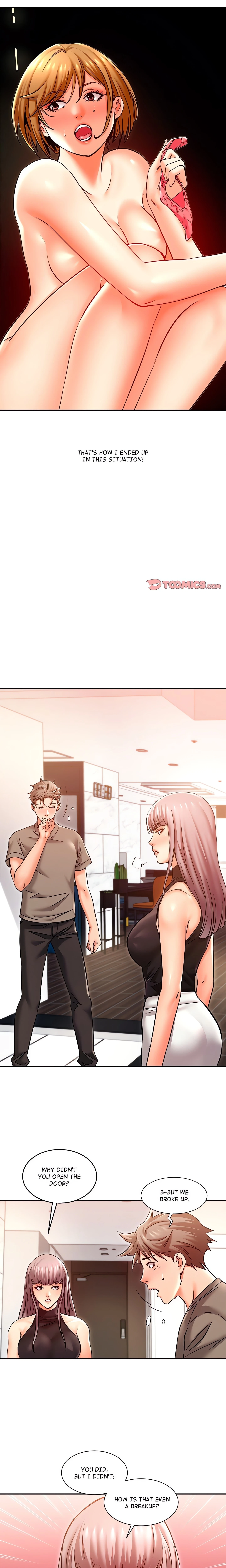 Chapter 11, page 16