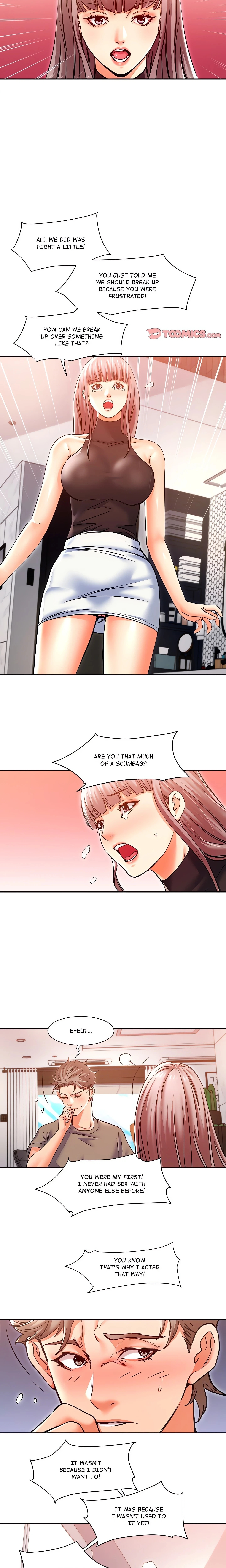 Chapter 11, page 17