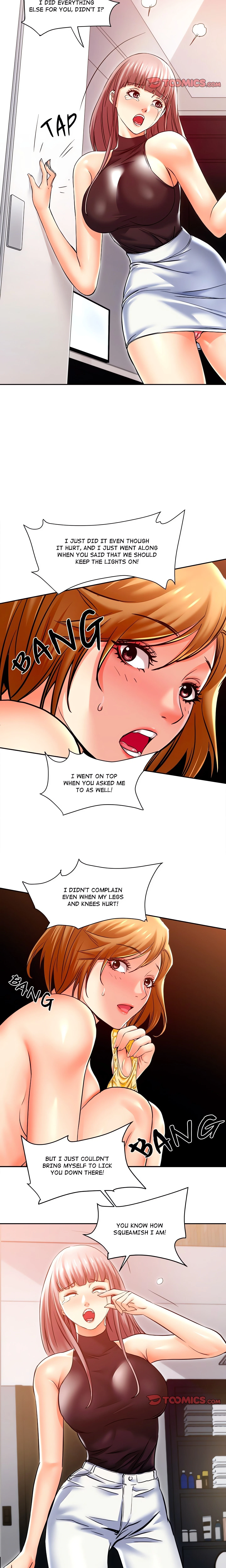 Chapter 11, page 18
