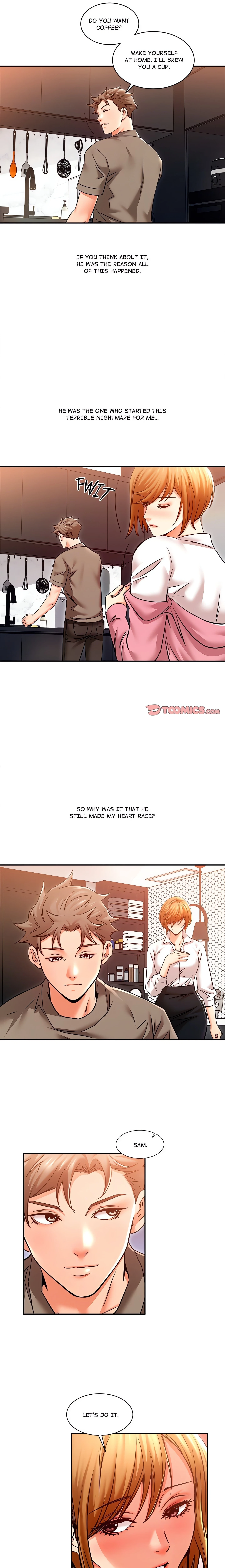 Chapter 11, page 5
