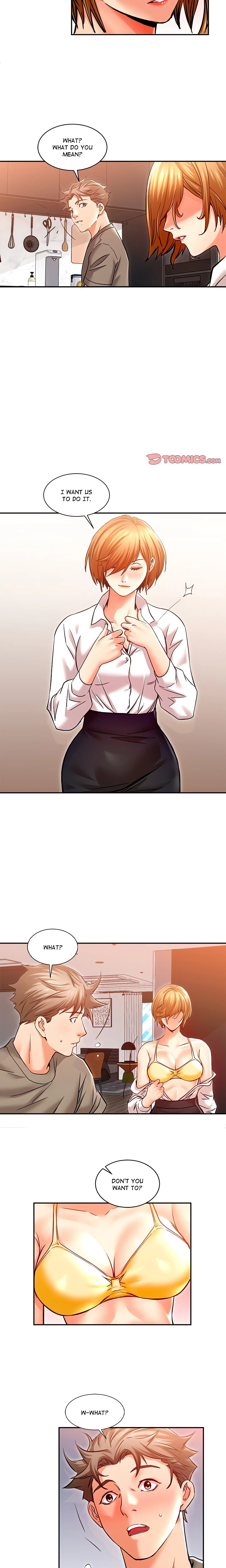 Chapter 11, page 6
