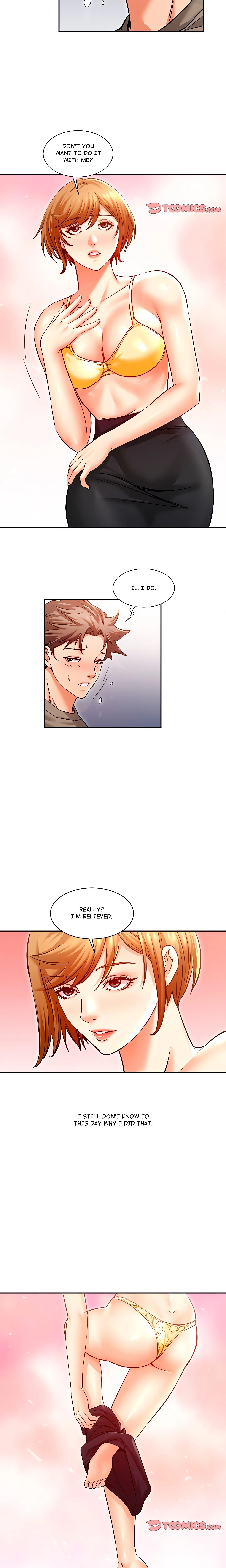 Chapter 11, page 7