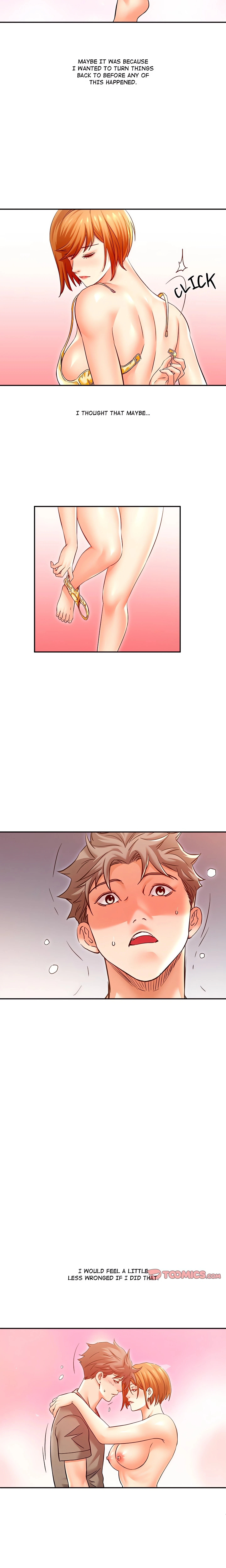 Chapter 11, page 8