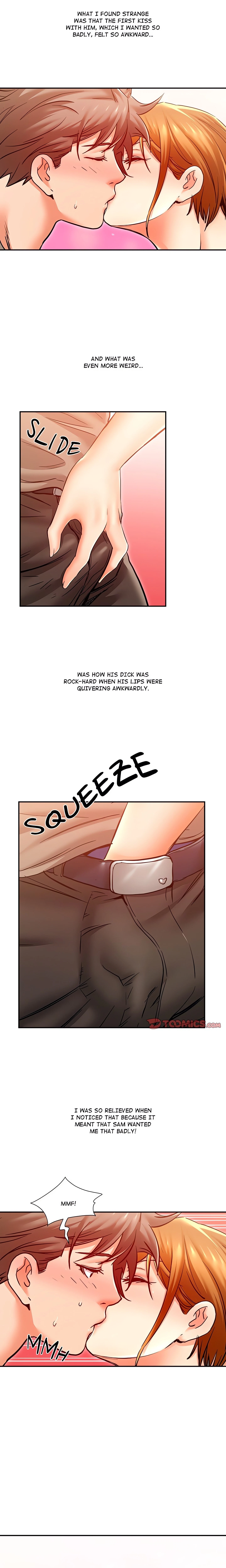 Chapter 11, page 9