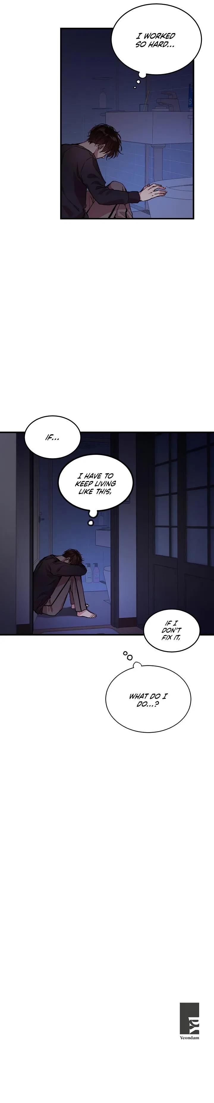 Chapter 41, page 11