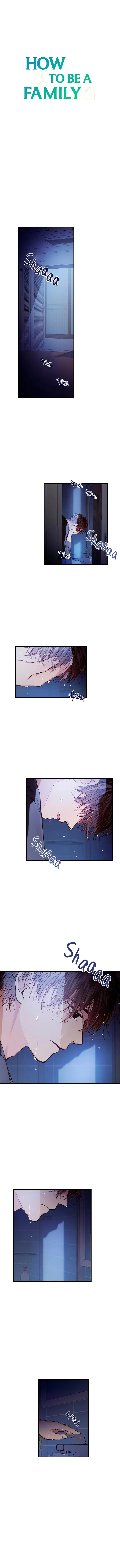 Chapter 41, page 3
