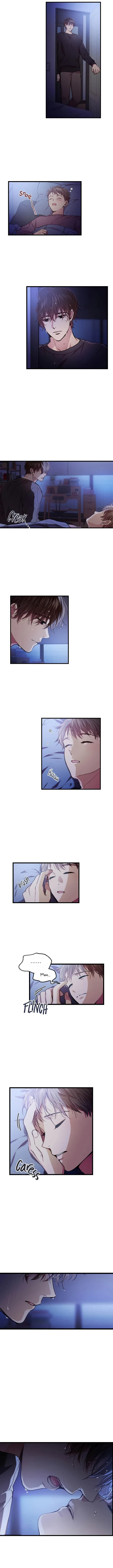 Chapter 41, page 4