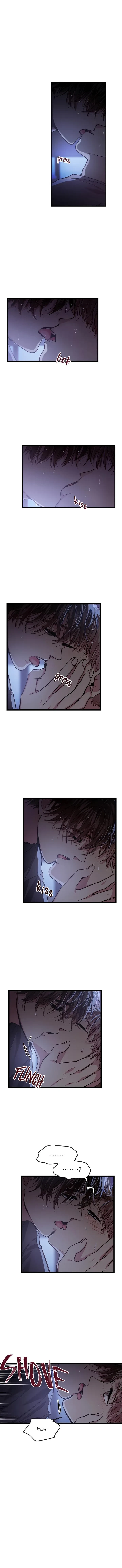 Chapter 41, page 5