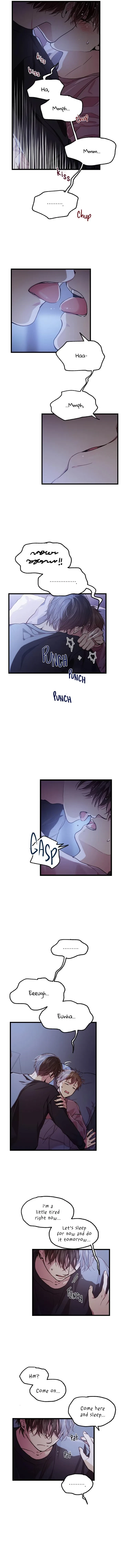 Chapter 41, page 6