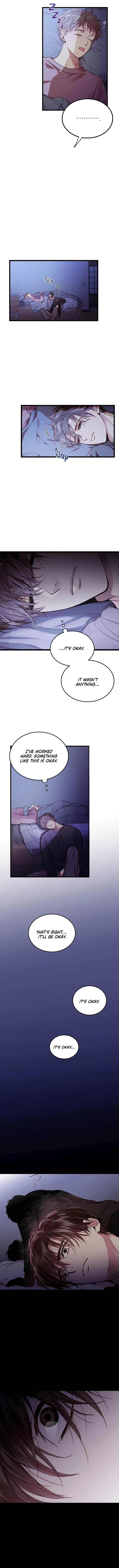 Chapter 41, page 7
