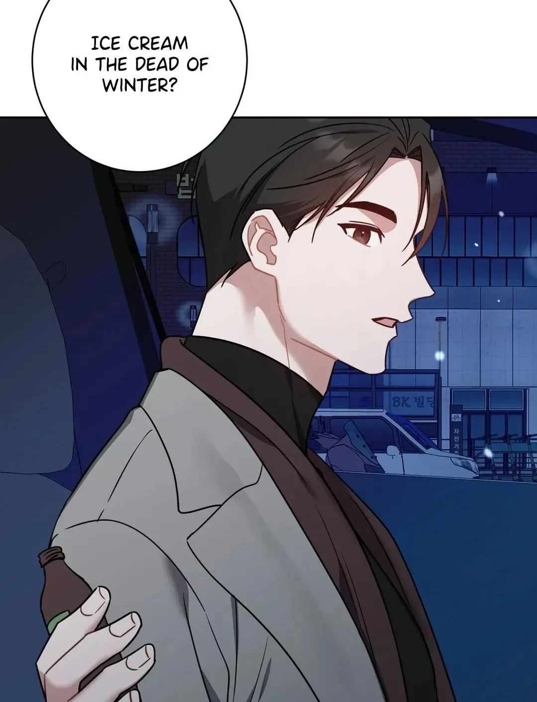 Chapter 19, page 10