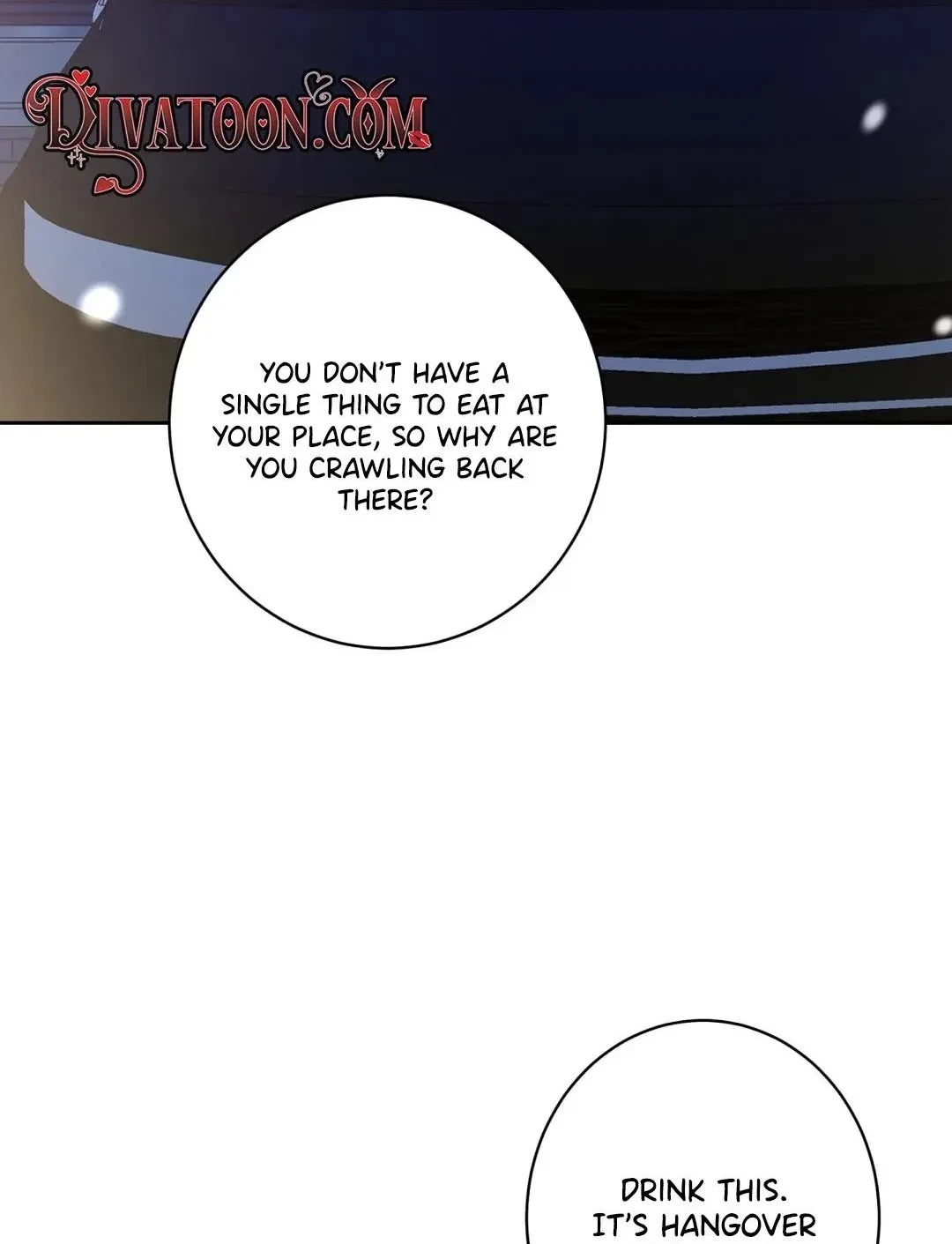 Chapter 19, page 3