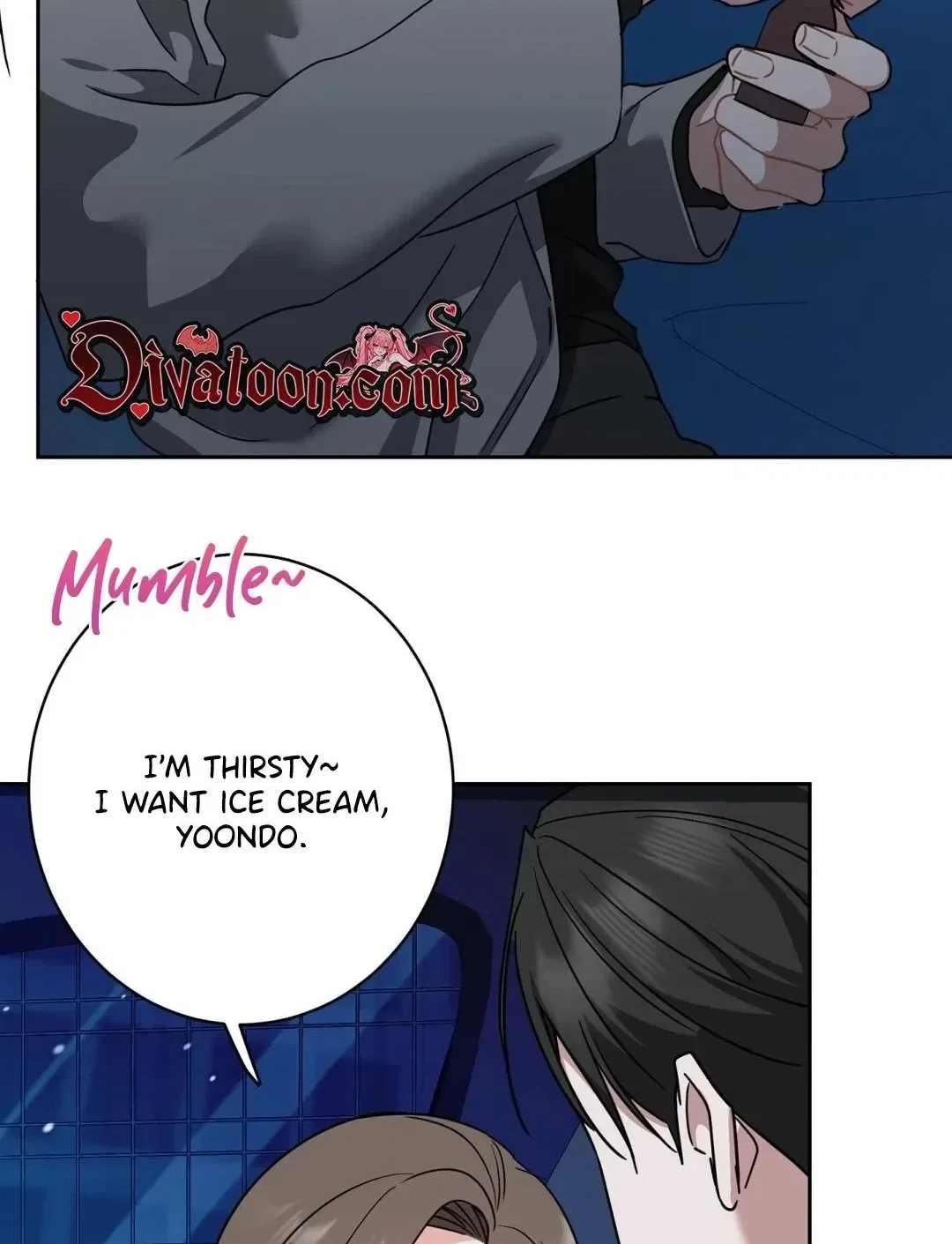 Chapter 19, page 5