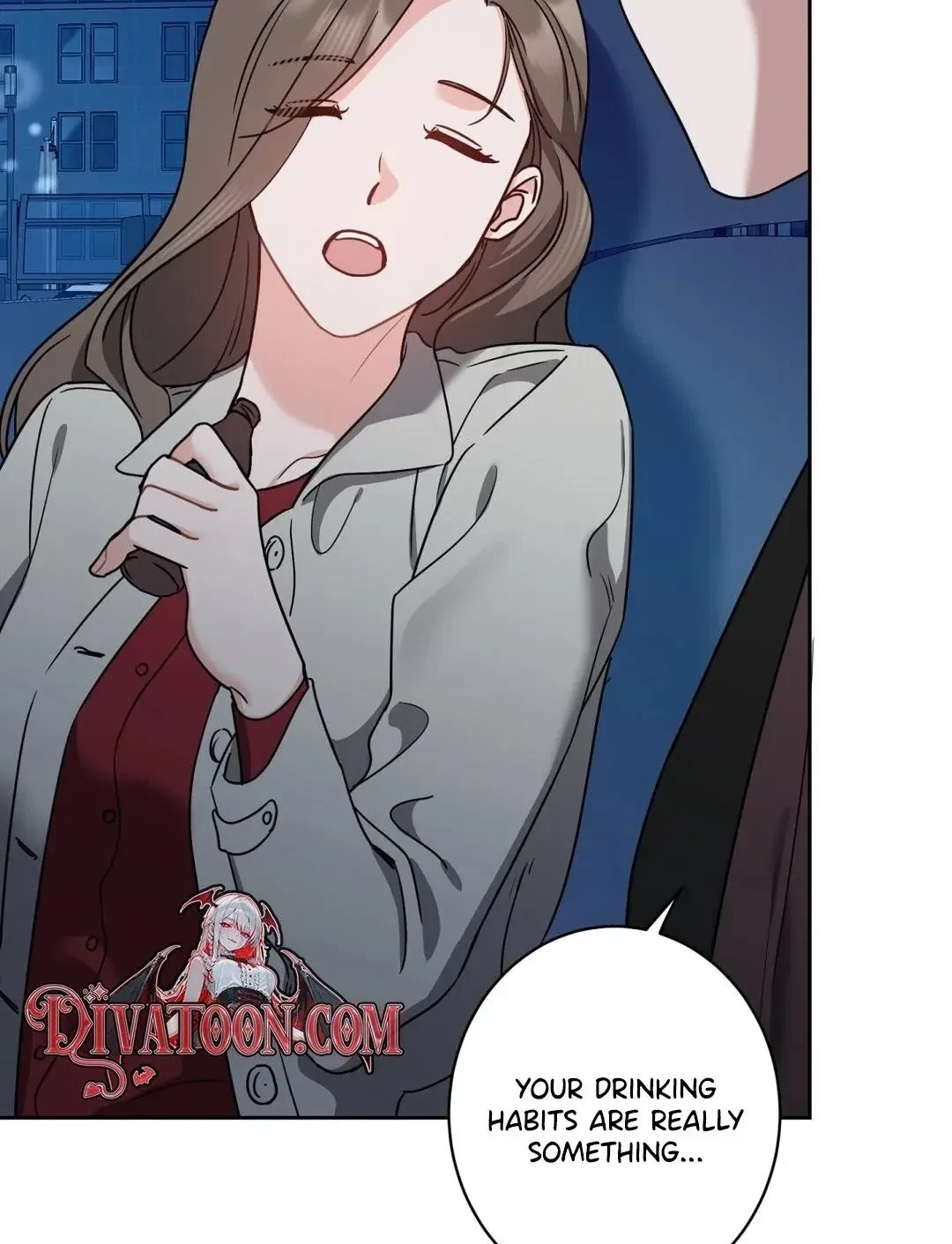 Chapter 19, page 6