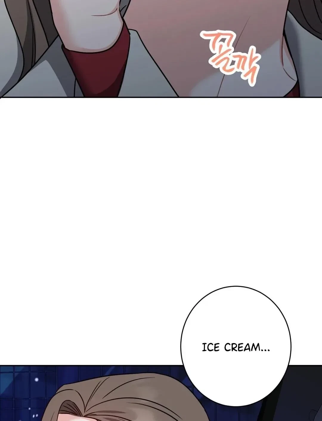 Chapter 19, page 8