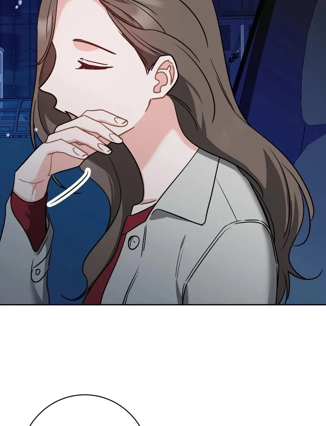 Chapter 19, page 9