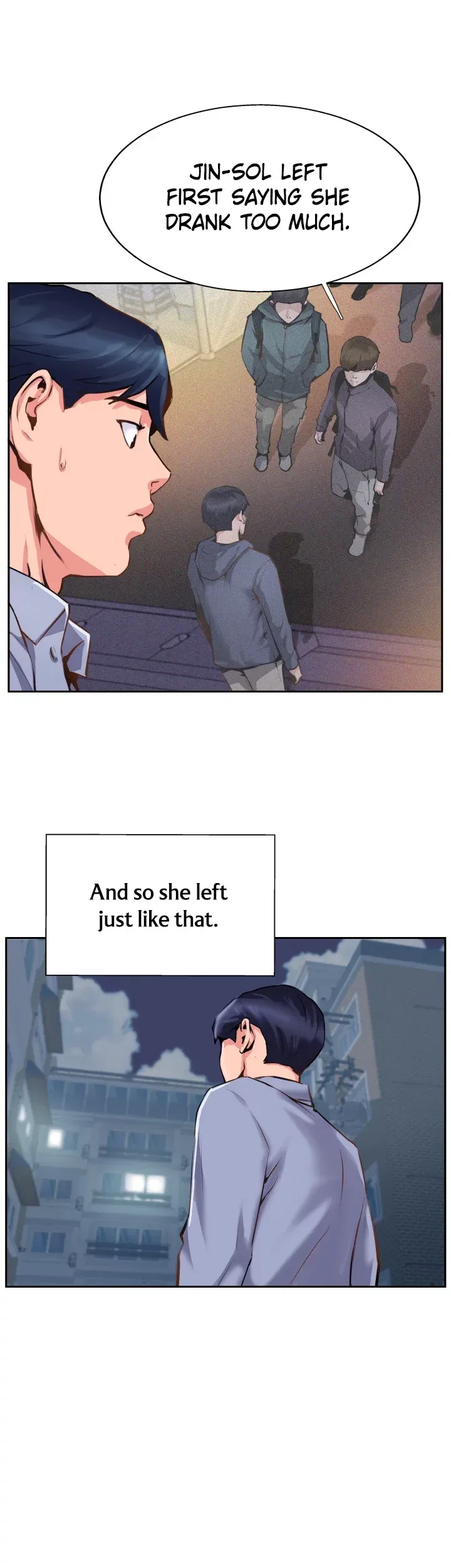 Chapter 7, page 12