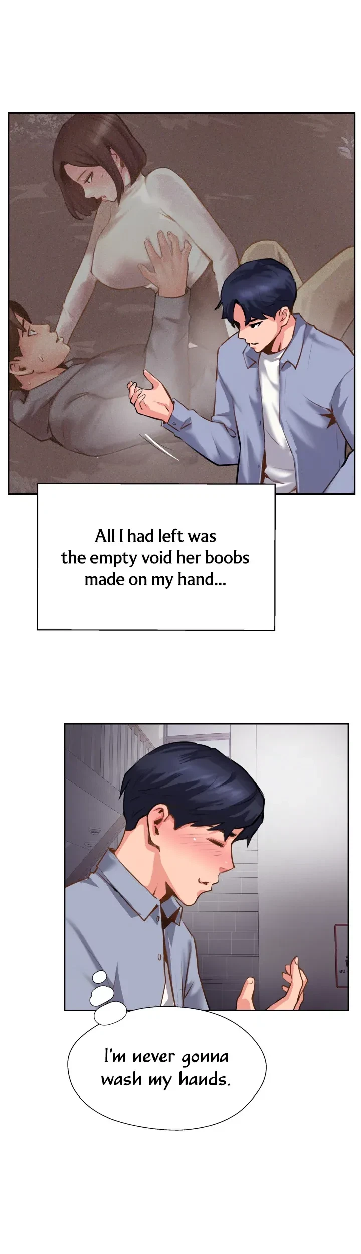 Chapter 7, page 13