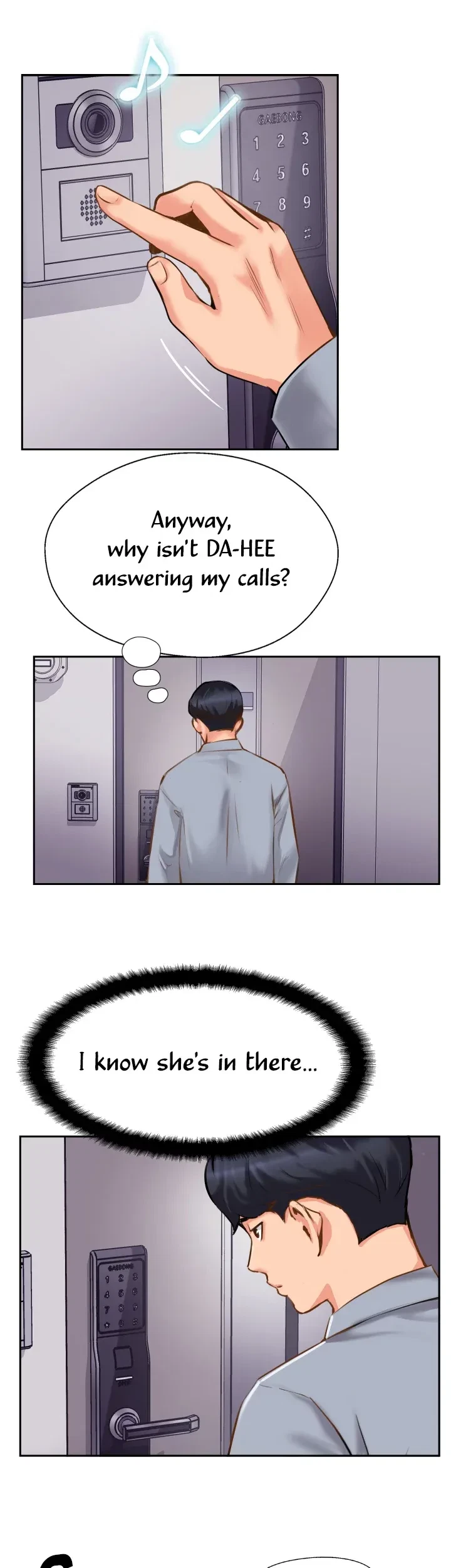Chapter 7, page 14