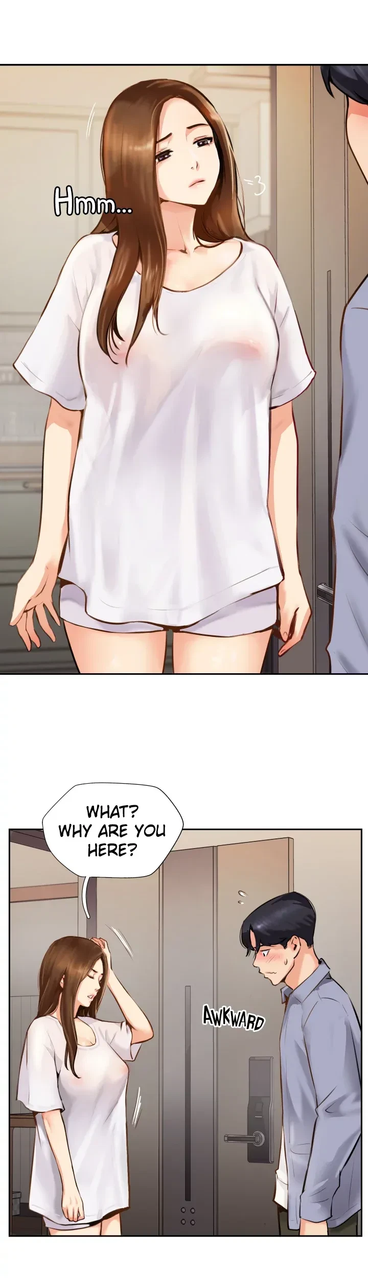 Chapter 7, page 16