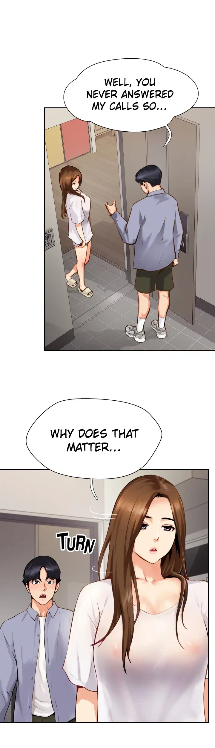 Chapter 7, page 17